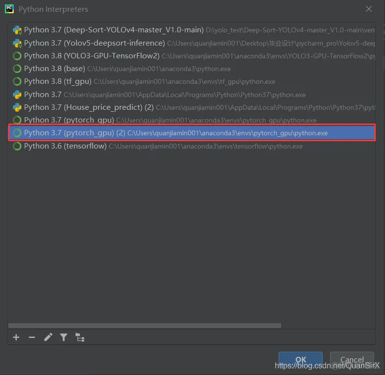 paddlepaddle pytorch对比 paddle tensorflow pytorch_pytorch_28